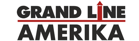 сайдинг Гранд Лайн логотип